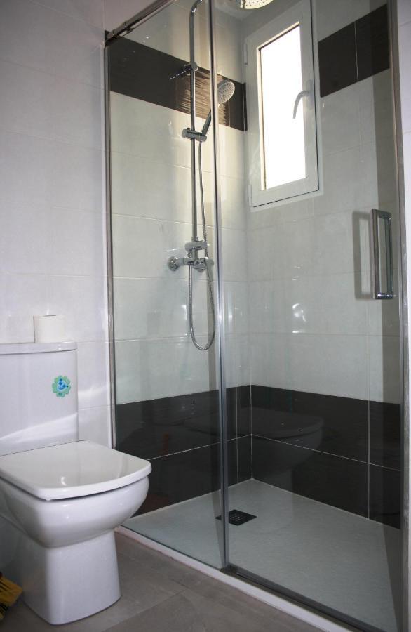Apartamento Santa Maria by Be Alicante Esterno foto